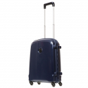 Delsey,  , 3843803-02